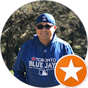 Mike Cárdenas profile picture