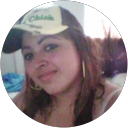 Jeanette Perez profile picture