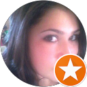 Nelly Martinez profile picture