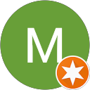 Mike c. profile picture