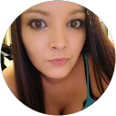 Gem K. profile picture