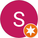 Stephen G. profile picture