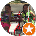 Carrie T. profile picture