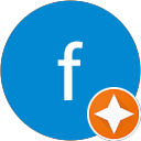 franklin C. profile picture