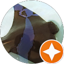 Rob C. profile picture