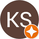 KS E. profile picture