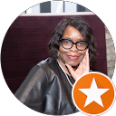 Antionette White profile picture