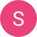 Sugel Mendoza profile picture