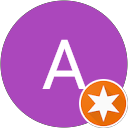Alison Stanley profile picture