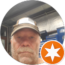 Pat cooper profile picture