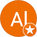 Al Piz profile picture