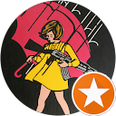 Bunny Lake profile picture