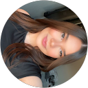 Mikaela Vasquez profile picture