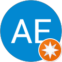 AE Goes profile picture