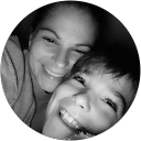 Shannon Saenz profile picture
