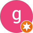 gilbert moreno profile picture