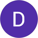 Dale Lucas profile picture