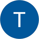 Tim Tapia profile picture