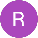 Roberto Muller profile picture