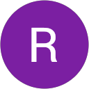 Robert Cortez profile picture