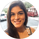 Julia Cruz profile picture