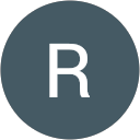 Robert Quiroz profile picture