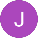 Jake profile picture