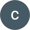 casper Lockhart profile picture