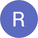 Ray Mendoza profile picture