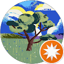 Spring Booth profile picture