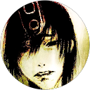 Sebastian Gonzalez profile picture