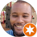 Krishna Perkins profile picture