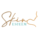 Kate Cusnir profile picture