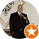 Andrew Flippo profile picture