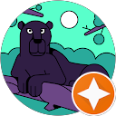 Caitlin profile picture