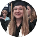 Julia Henderson profile picture