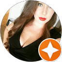 Kristina Shaw profile picture