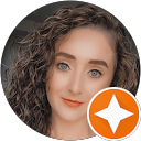 Marcy Wallace profile picture