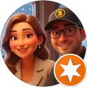 Jessica Lozano profile picture