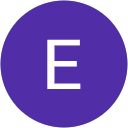 Elizabeth Cook profile picture