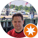 Miguel Duarte Reis profile picture