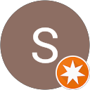 Shantell Skelly profile picture