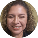 Julie Rodriguez profile picture