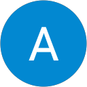 Angela Herrera profile picture