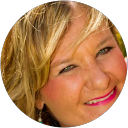 Katie Sanco profile picture