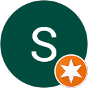 Sandra Ramos profile picture