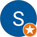 Sanjuanita Vela renteria profile picture