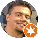 Jeffrey Naumann profile picture