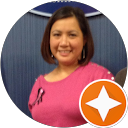 Nancie J profile picture