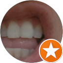 Aline Prado profile picture